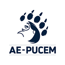 Sistemas AEPUCEM logo
