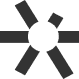 kriuu. logo